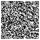 QR code with Motorsports Authority Inc contacts