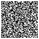 QR code with Domino's Pizza contacts