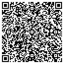 QR code with Weiss-Rohlig USA LLC contacts
