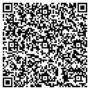 QR code with Air KOOL contacts