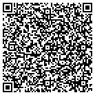 QR code with Lifepoint Community Church contacts