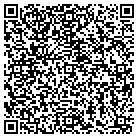 QR code with Top Jewish Foundation contacts