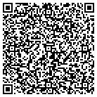 QR code with Al Underground Service Inc contacts