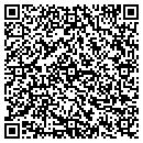 QR code with Covenant Painting LLC contacts