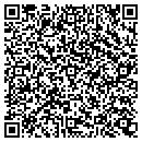 QR code with Colorplus Graphic contacts