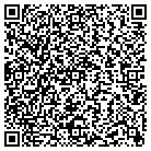 QR code with Amsterdam Flower Market contacts