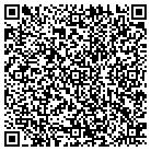QR code with American Press Inc contacts