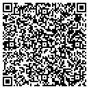QR code with Sea Star Motel contacts