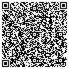 QR code with Safespace Thrift Store contacts