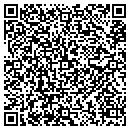 QR code with Steven N Kanakis contacts