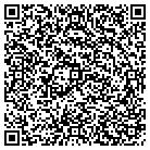 QR code with Applied Financial Corp/PA contacts