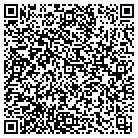 QR code with Ibarra Auto Repair Corp contacts