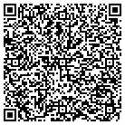 QR code with Steverson Hmlin Hlbish Fnrl HM contacts
