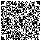 QR code with Allied Insurance Service contacts