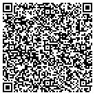 QR code with Fort Myers Coalition contacts