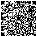 QR code with Consumer Law Center contacts