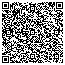 QR code with Faith Mechanical Inc contacts