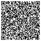 QR code with Intelligent It Networks contacts