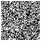 QR code with True Craft Construction contacts