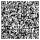 QR code with Natural State Glass contacts