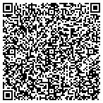 QR code with Giorgio's Italian Restaurant contacts