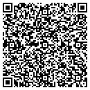 QR code with TLC Linen contacts