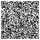 QR code with Animalmania Inc contacts