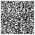 QR code with American Cacique Ent Co Inc contacts