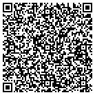 QR code with Dean Baker Wholesale Co contacts