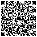 QR code with Dewind Lock & Key contacts