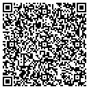 QR code with Dogs En Vogue contacts