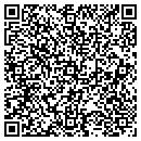 QR code with AAA Feed & Tack Co contacts