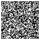 QR code with Quality Marketing contacts