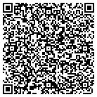 QR code with Suntree Chiropractic Clinic contacts