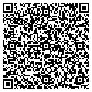 QR code with Miramar Bakery contacts