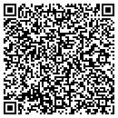 QR code with Pro Aircraft Interiors contacts