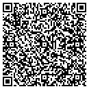 QR code with Exodus Pest Service contacts