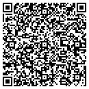 QR code with VIP Mens Wear contacts