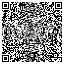 QR code with Ff Property LLC contacts