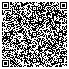 QR code with Church Of God In Christ Temple contacts