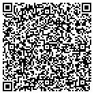 QR code with Williston Forge Realty contacts