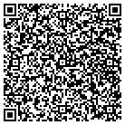 QR code with Future Financial Service contacts