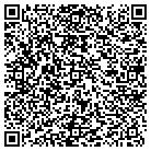 QR code with Northwest Florida Volleyball contacts