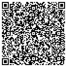 QR code with Heather Glenn Apartments contacts