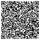 QR code with Backline Industries contacts
