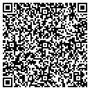 QR code with Phantom Towing & Recovery contacts
