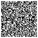 QR code with Fordyce Middle School contacts