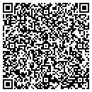 QR code with Ward Eye Center contacts