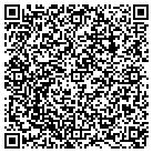 QR code with Deer Creek Golf School contacts