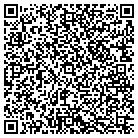 QR code with Orange State Industries contacts
